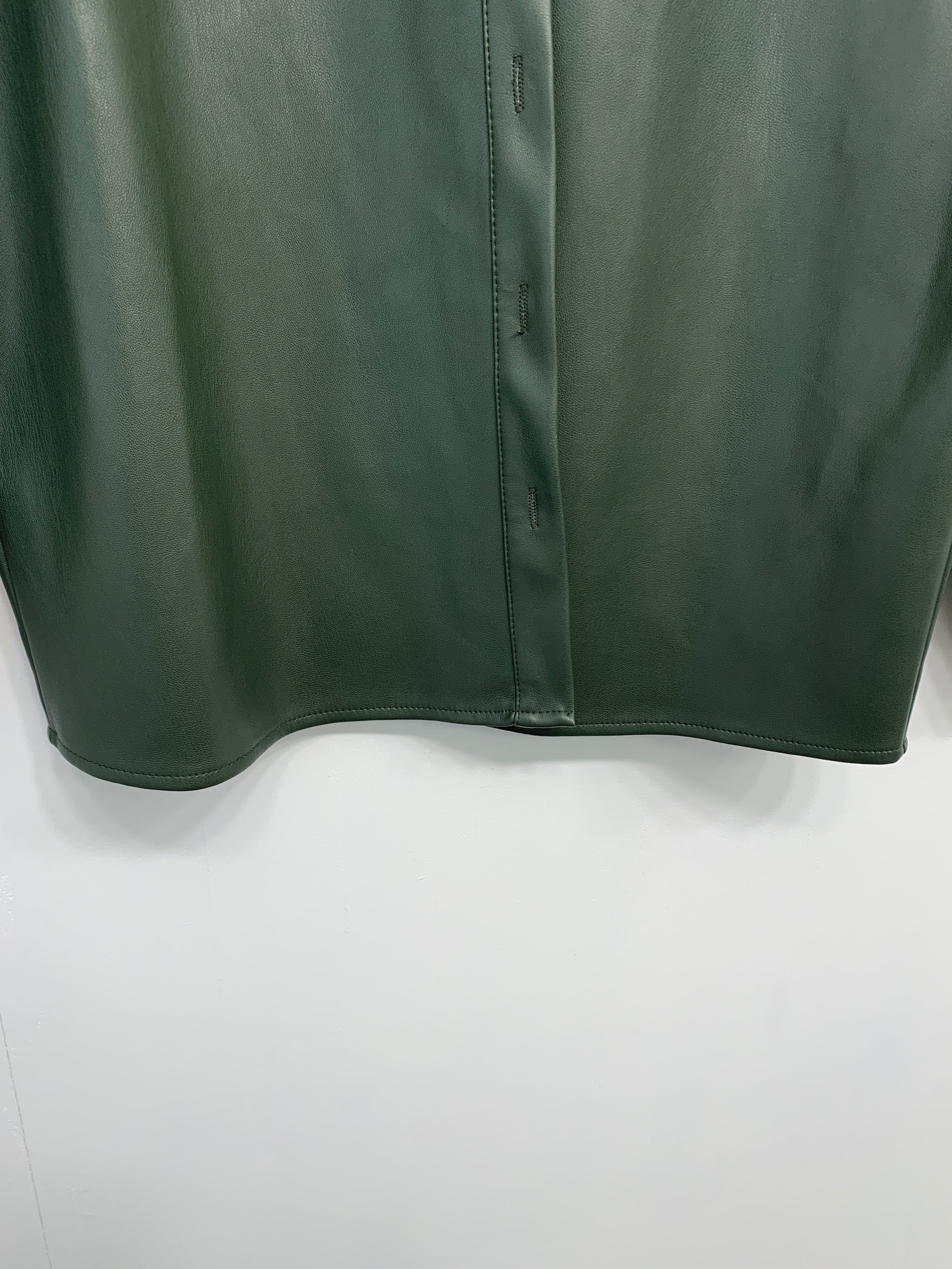 Missguided Skjorte